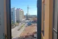 1 room apartment 44 m² Odesa, Ukraine
