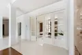 House 620 m² Kicin, Poland