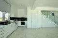 Apartamento 3 habitaciones 163 m² Oroklini, Chipre