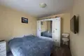 Mieszkanie 1 pokój 55 m² Nesebyr, Bułgaria