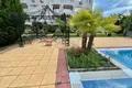 Квартира 2 комнаты 44 м² Несебр, Болгария