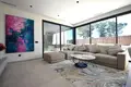 3 bedroom house 237 m² Orihuela, Spain