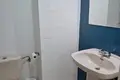 Mieszkanie 2 pokoi 79 m² Dos Hermanas, Hiszpania