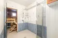 Квартира 3 комнаты 80 м² Кеми, Финляндия