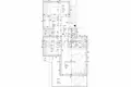 Dom 8 pokojów 210 m² Zagrzeb, Chorwacja