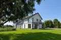 Haus 6 zimmer 198 m² Piaseczno, Polen