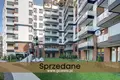 Wohnung 3 zimmer  Smolice, Polen