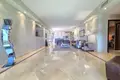 2 bedroom apartment  Marbella, Spain
