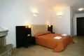 Hotel 700 m² Kymi Aliveri Anna Municipality, Grecja