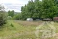 Casa 68 m² Aliachnovicki sielski Saviet, Belarús