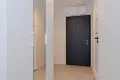 Appartement 1 chambre 27 m² en Varsovie, Pologne