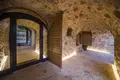 villa de 5 chambres 277 m² Grad Opatija, Croatie