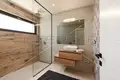 Casa 4 habitaciones 165 m² Opcina Privlaka, Croacia