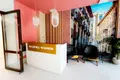 Квартира 1 комната 26 м² Минск, Беларусь