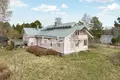 5 bedroom house 184 m² Masku, Finland