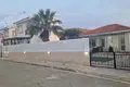 3 bedroom house 500 m² in Pervolia, Cyprus