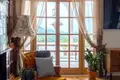 3 bedroom villa 354 m² Herceg Novi, Montenegro