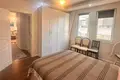 Wohnung 1 Schlafzimmer 55 m² Mahmutlar, Türkei