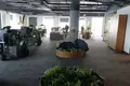 Office 308 m² in Moscow, Russia