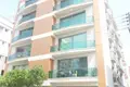 Appartement 2 chambres 70 m² Gazimagusa Belediyesi, Chypre du Nord