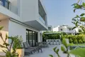 Вилла 4 спальни 253 м² Пейя, Кипр