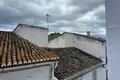 Haus 6 Schlafzimmer 220 m² Dos Hermanas, Spanien
