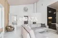 Maison 5 chambres 149 m² Raahe, Finlande