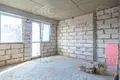 Wohnung 1 zimmer 32 m² Evenkiysky Rayon, Russland