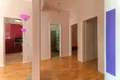 Apartamento 4 habitaciones 104 m² Budva, Montenegro