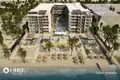 Apartamento 59 m² Al Ahia, Egipto