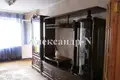 3 room apartment 64 m² Odesa, Ukraine