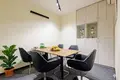 Apartamento 3 habitaciones 72 m² Varsovia, Polonia