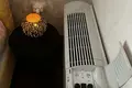1 bedroom apartment 50 m² Budva, Montenegro
