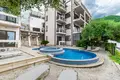 Apartamento 2 habitaciones  Seoce, Montenegro