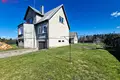 Casa 199 m² Mazeikiai, Lituania