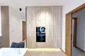 Wohnung 4 zimmer 86 m² Budva, Montenegro