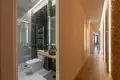 3 bedroom apartment  Madrid, Spain
