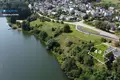 Appartement 2 chambres 31 m² Trakai, Lituanie