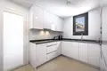 Wohnung 3 Schlafzimmer 303 m² Dos Hermanas, Spanien