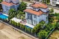 Villa 4 pièces 150 m² Turquie, Turquie