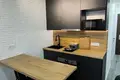Estudio 1 habitación 30 m² Batumi, Georgia