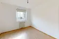 Wohnung 3 zimmer 69 m² Wien, Österreich