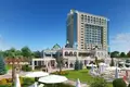 Mieszkanie 1 pokój 42 m² Pomorie, Bułgaria