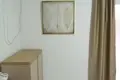 Wohnung 1 Schlafzimmer 36 m² Polje, Montenegro