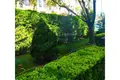Apartamento 32 m² Nesebar, Bulgaria