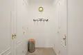 2 bedroom apartment 125 m² Spain, Spain