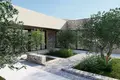 Villa de 6 chambres 381 m² Yecla, Espagne
