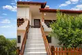 5-Zimmer-Villa 240 m² Kassandrino, Griechenland