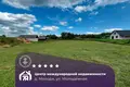 Grundstück  Svabski sielski Saviet, Belarus