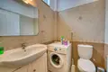 Haus 2 Schlafzimmer  Kokkino Chorio, Griechenland